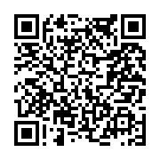 고시/공고 페이지 바로가기 주소(https://www.jangseong.go.kr/q/ezIyOHwyMzk0OXxzaG93fHBhZ2U9NDQ5fQ==&e=M&s=3), QRCODE