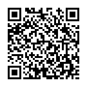 고시/공고 페이지 바로가기 주소(https://www.jangseong.go.kr/q/ezIyOHwyMzk1M3xzaG93fHBhZ2U9MjczfQ==&e=M&s=3), QRCODE