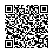 고시/공고 페이지 바로가기 주소(https://www.jangseong.go.kr/q/ezIyOHwyMzk1M3xzaG93fHBhZ2U9Mzg0fQ==&e=M&s=3), QRCODE