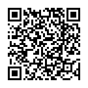 고시/공고 페이지 바로가기 주소(https://www.jangseong.go.kr/q/ezIyOHwyMzk1M3xzaG93fHBhZ2U9Mzk0fQ==&e=M&s=3), QRCODE