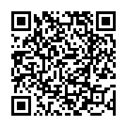 고시/공고 페이지 바로가기 주소(https://www.jangseong.go.kr/q/ezIyOHwyMzk1M3xzaG93fHBhZ2U9Mzk1fQ==&e=M&s=3), QRCODE