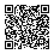 고시/공고 페이지 바로가기 주소(https://www.jangseong.go.kr/q/ezIyOHwyMzk1M3xzaG93fHBhZ2U9NDE5fQ==&e=M&s=3), QRCODE