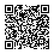 고시/공고 페이지 바로가기 주소(https://www.jangseong.go.kr/q/ezIyOHwyMzk1M3xzaG93fHBhZ2U9NDIwfQ==&e=M&s=3), QRCODE