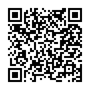 고시/공고 페이지 바로가기 주소(https://www.jangseong.go.kr/q/ezIyOHwyMzk1M3xzaG93fHBhZ2U9NDUxfQ==&e=M&s=3), QRCODE