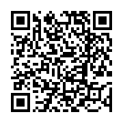 고시/공고 페이지 바로가기 주소(https://www.jangseong.go.kr/q/ezIyOHwyMzk1MnxzaG93fHBhZ2U9Mzg0fQ==&e=M&s=3), QRCODE