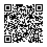 고시/공고 페이지 바로가기 주소(https://www.jangseong.go.kr/q/ezIyOHwyMzk1MnxzaG93fHBhZ2U9Mzk0fQ==&e=M&s=3), QRCODE