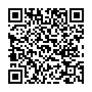 고시/공고 페이지 바로가기 주소(https://www.jangseong.go.kr/q/ezIyOHwyMzk1MnxzaG93fHBhZ2U9Mzk2fQ==&e=M&s=3), QRCODE