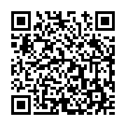 고시/공고 페이지 바로가기 주소(https://www.jangseong.go.kr/q/ezIyOHwyMzk1MnxzaG93fHBhZ2U9NDE5fQ==&e=M&s=3), QRCODE
