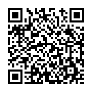 고시/공고 페이지 바로가기 주소(https://www.jangseong.go.kr/q/ezIyOHwyMzk1MnxzaG93fHBhZ2U9NDIwfQ==&e=M&s=3), QRCODE