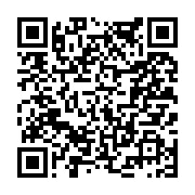 고시/공고 페이지 바로가기 주소(https://www.jangseong.go.kr/q/ezIyOHwyMzk1MnxzaG93fHBhZ2U9NDUxfQ==&e=M&s=3), QRCODE