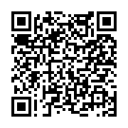 고시/공고 페이지 바로가기 주소(https://www.jangseong.go.kr/q/ezIyOHwyMzk1N3xzaG93fHBhZ2U9MjczfQ==&e=M&s=3), QRCODE