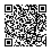 고시/공고 페이지 바로가기 주소(https://www.jangseong.go.kr/q/ezIyOHwyMzk1N3xzaG93fHBhZ2U9Mzg0fQ==&e=M&s=3), QRCODE