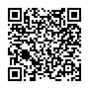 고시/공고 페이지 바로가기 주소(https://www.jangseong.go.kr/q/ezIyOHwyMzk1N3xzaG93fHBhZ2U9Mzk1fQ==&e=M&s=3), QRCODE