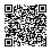 고시/공고 페이지 바로가기 주소(https://www.jangseong.go.kr/q/ezIyOHwyMzk1N3xzaG93fHBhZ2U9MzkzfQ==&e=M&s=3), QRCODE