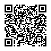 고시/공고 페이지 바로가기 주소(https://www.jangseong.go.kr/q/ezIyOHwyMzk1N3xzaG93fHBhZ2U9NDE5fQ==&e=M&s=3), QRCODE