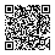고시/공고 페이지 바로가기 주소(https://www.jangseong.go.kr/q/ezIyOHwyMzk1N3xzaG93fHBhZ2U9NDUwfQ==&e=M&s=3), QRCODE