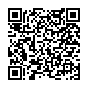 고시/공고 페이지 바로가기 주소(https://www.jangseong.go.kr/q/ezIyOHwyMzk1NHxzaG93fHBhZ2U9MjczfQ==&e=M&s=3), QRCODE