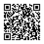 고시/공고 페이지 바로가기 주소(https://www.jangseong.go.kr/q/ezIyOHwyMzk1NHxzaG93fHBhZ2U9Mzg0fQ==&e=M&s=3), QRCODE