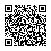 고시/공고 페이지 바로가기 주소(https://www.jangseong.go.kr/q/ezIyOHwyMzk1NHxzaG93fHBhZ2U9Mzk0fQ==&e=M&s=3), QRCODE