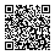 고시/공고 페이지 바로가기 주소(https://www.jangseong.go.kr/q/ezIyOHwyMzk1NHxzaG93fHBhZ2U9NDE5fQ==&e=M&s=3), QRCODE