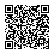 고시/공고 페이지 바로가기 주소(https://www.jangseong.go.kr/q/ezIyOHwyMzk1NHxzaG93fHBhZ2U9NDIwfQ==&e=M&s=3), QRCODE
