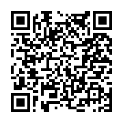 고시/공고 페이지 바로가기 주소(https://www.jangseong.go.kr/q/ezIyOHwyMzk1NHxzaG93fHBhZ2U9NDUxfQ==&e=M&s=3), QRCODE