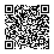 고시/공고 페이지 바로가기 주소(https://www.jangseong.go.kr/q/ezIyOHwyMzk1NXxzaG93fHBhZ2U9MjczfQ==&e=M&s=3), QRCODE