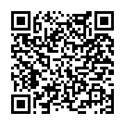 고시/공고 페이지 바로가기 주소(https://www.jangseong.go.kr/q/ezIyOHwyMzk1NXxzaG93fHBhZ2U9Mzg0fQ==&e=M&s=3), QRCODE