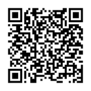 고시/공고 페이지 바로가기 주소(https://www.jangseong.go.kr/q/ezIyOHwyMzk1NXxzaG93fHBhZ2U9Mzk0fQ==&e=M&s=3), QRCODE