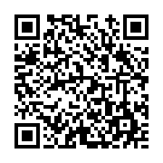 고시/공고 페이지 바로가기 주소(https://www.jangseong.go.kr/q/ezIyOHwyMzk1NXxzaG93fHBhZ2U9Mzk1fQ==&e=M&s=3), QRCODE