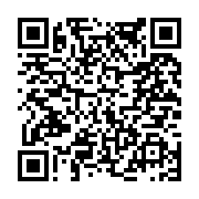 고시/공고 페이지 바로가기 주소(https://www.jangseong.go.kr/q/ezIyOHwyMzk1NXxzaG93fHBhZ2U9NDE5fQ==&e=M&s=3), QRCODE