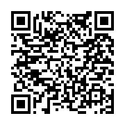 고시/공고 페이지 바로가기 주소(https://www.jangseong.go.kr/q/ezIyOHwyMzk1NXxzaG93fHBhZ2U9NDIwfQ==&e=M&s=3), QRCODE