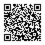 고시/공고 페이지 바로가기 주소(https://www.jangseong.go.kr/q/ezIyOHwyMzk1NnxzaG93fHBhZ2U9Mzg0fQ==&e=M&s=3), QRCODE