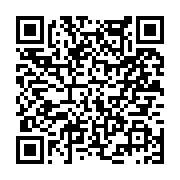 고시/공고 페이지 바로가기 주소(https://www.jangseong.go.kr/q/ezIyOHwyMzk1NnxzaG93fHBhZ2U9Mzk0fQ==&e=M&s=3), QRCODE