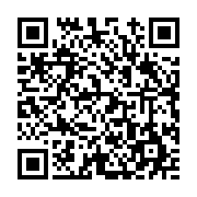 고시/공고 페이지 바로가기 주소(https://www.jangseong.go.kr/q/ezIyOHwyMzk1NnxzaG93fHBhZ2U9Mzk1fQ==&e=M&s=3), QRCODE