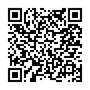 고시/공고 페이지 바로가기 주소(https://www.jangseong.go.kr/q/ezIyOHwyMzk1NnxzaG93fHBhZ2U9NDE5fQ==&e=M&s=3), QRCODE