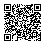 고시/공고 페이지 바로가기 주소(https://www.jangseong.go.kr/q/ezIyOHwyMzk1NnxzaG93fHBhZ2U9NDIwfQ==&e=M&s=3), QRCODE
