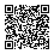 고시/공고 페이지 바로가기 주소(https://www.jangseong.go.kr/q/ezIyOHwyMzk1NnxzaG93fHBhZ2U9NDUxfQ==&e=M&s=3), QRCODE