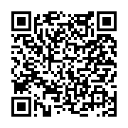 고시/공고 페이지 바로가기 주소(https://www.jangseong.go.kr/q/ezIyOHwyMzk1OHxzaG93fHBhZ2U9MjczfQ==&e=M&s=3), QRCODE