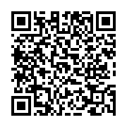 고시/공고 페이지 바로가기 주소(https://www.jangseong.go.kr/q/ezIyOHwyMzk1OHxzaG93fHBhZ2U9Mzg0fQ==&e=M&s=3), QRCODE