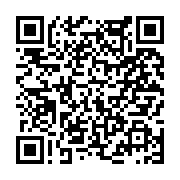 고시/공고 페이지 바로가기 주소(https://www.jangseong.go.kr/q/ezIyOHwyMzk1OHxzaG93fHBhZ2U9Mzk1fQ==&e=M&s=3), QRCODE