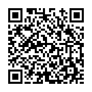 고시/공고 페이지 바로가기 주소(https://www.jangseong.go.kr/q/ezIyOHwyMzk1OHxzaG93fHBhZ2U9MzkzfQ==&e=M&s=3), QRCODE