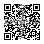 고시/공고 페이지 바로가기 주소(https://www.jangseong.go.kr/q/ezIyOHwyMzk1OHxzaG93fHBhZ2U9NDE5fQ==&e=M&s=3), QRCODE