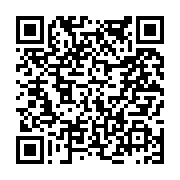 고시/공고 페이지 바로가기 주소(https://www.jangseong.go.kr/q/ezIyOHwyMzk1OHxzaG93fHBhZ2U9NDIwfQ==&e=M&s=3), QRCODE