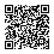 고시/공고 페이지 바로가기 주소(https://www.jangseong.go.kr/q/ezIyOHwyMzk1OHxzaG93fHBhZ2U9NDUwfQ==&e=M&s=3), QRCODE