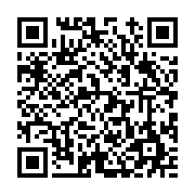 고시/공고 페이지 바로가기 주소(https://www.jangseong.go.kr/q/ezIyOHwyMzk1OXxzaG93fHBhZ2U9MzgzfQ==&e=M&s=3), QRCODE