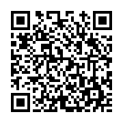 고시/공고 페이지 바로가기 주소(https://www.jangseong.go.kr/q/ezIyOHwyMzk1OXxzaG93fHBhZ2U9Mzk1fQ==&e=M&s=3), QRCODE