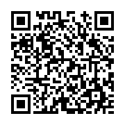 고시/공고 페이지 바로가기 주소(https://www.jangseong.go.kr/q/ezIyOHwyMzk1OXxzaG93fHBhZ2U9MzkzfQ==&e=M&s=3), QRCODE