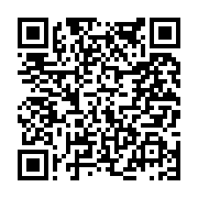 고시/공고 페이지 바로가기 주소(https://www.jangseong.go.kr/q/ezIyOHwyMzk1OXxzaG93fHBhZ2U9NDE5fQ==&e=M&s=3), QRCODE