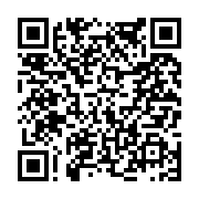 고시/공고 페이지 바로가기 주소(https://www.jangseong.go.kr/q/ezIyOHwyMzk1OXxzaG93fHBhZ2U9NDIwfQ==&e=M&s=3), QRCODE